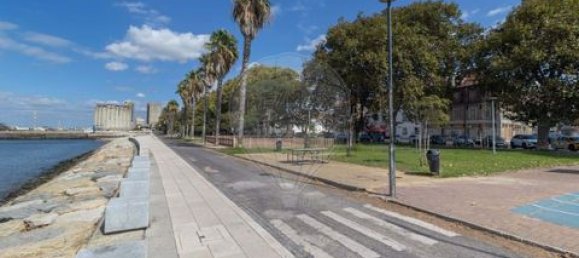 2 Schlafzimmer Wohnung in Barreiro, Portugal, Nr. 323075 13