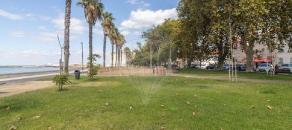 2 Schlafzimmer Wohnung in Barreiro, Portugal, Nr. 323075 14