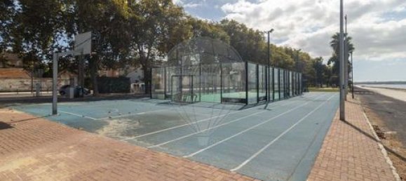 2 Schlafzimmer Wohnung in Barreiro, Portugal, Nr. 323075 12