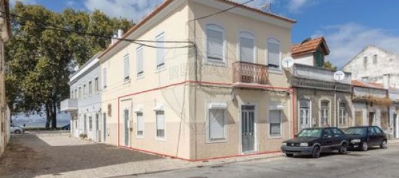 2 Schlafzimmer Wohnung in Barreiro, Portugal, Nr. 323075 15