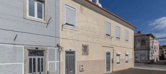 2 Schlafzimmer Wohnung in Barreiro, Portugal, Nr. 323075 2