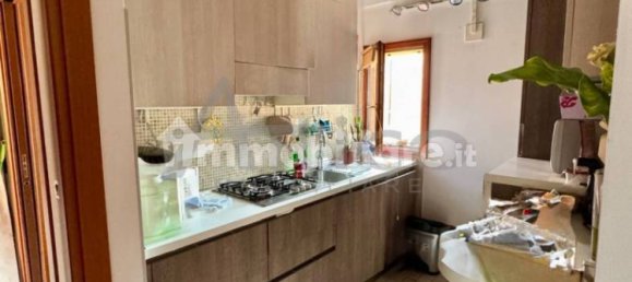 1 bedroom Apartment in Rovigo, Italy No. 354417 7