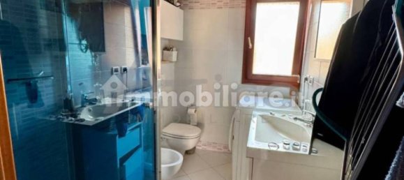 1 bedroom Apartment in Rovigo, Italy No. 354417 6