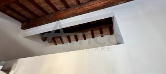 1 bedroom Apartment in Rovigo, Italy No. 354417 5