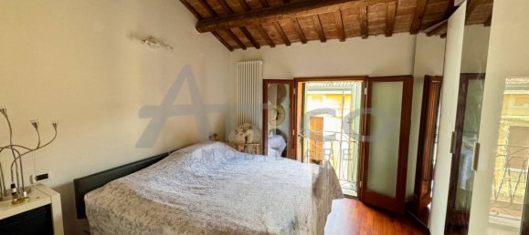 1 bedroom Apartment in Rovigo, Italy No. 354417 4