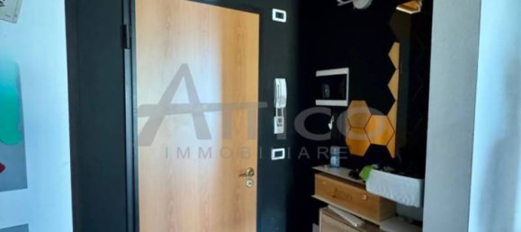 1 bedroom Apartment in Rovigo, Italy No. 354417 3