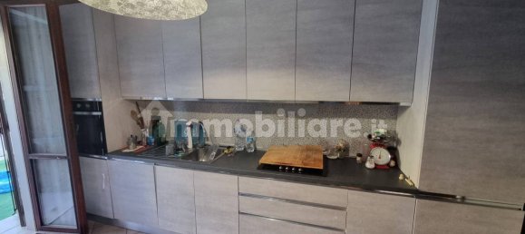3 bedrooms Apartment in Pesaro, Italy No. 342587 7