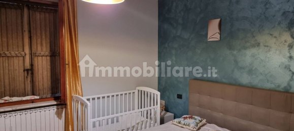 3 bedrooms Apartment in Pesaro, Italy No. 342587 9