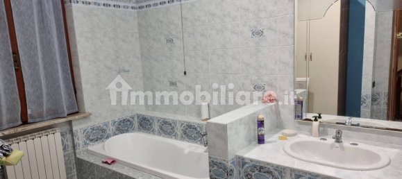 3 bedrooms Apartment in Pesaro, Italy No. 342587 15