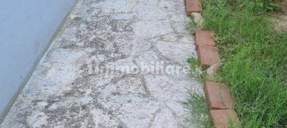 3 bedrooms Apartment in Pesaro, Italy No. 342587 14