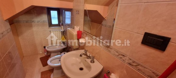 3 bedrooms Apartment in Pesaro, Italy No. 342587 18