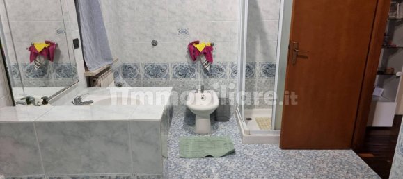 3 bedrooms Apartment in Pesaro, Italy No. 342587 16