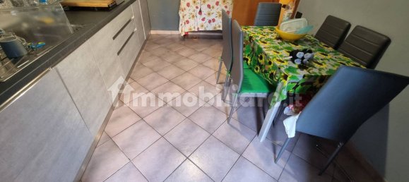 3 bedrooms Apartment in Pesaro, Italy No. 342587 8