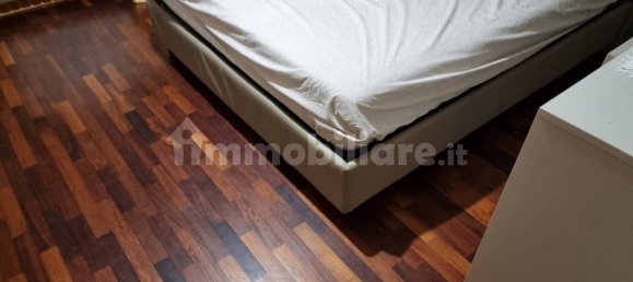 3 bedrooms Apartment in Pesaro, Italy No. 342587 10