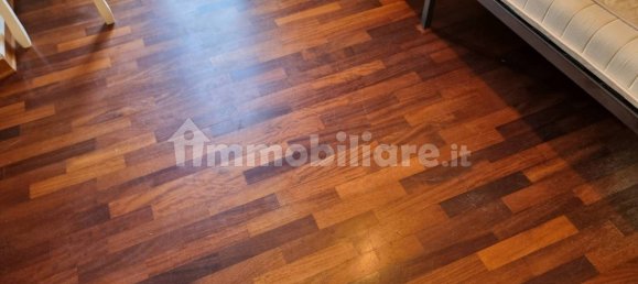3 bedrooms Apartment in Pesaro, Italy No. 342587 12