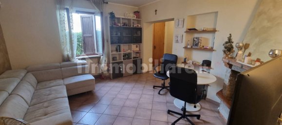 3 bedrooms Apartment in Pesaro, Italy No. 342587 6
