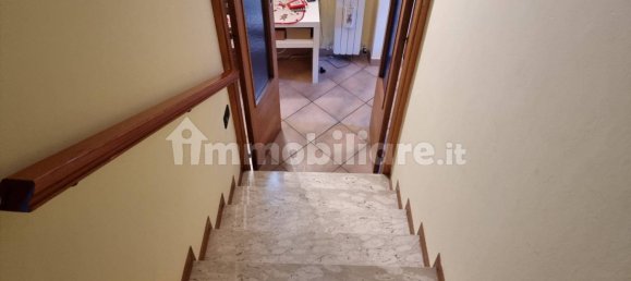 3 bedrooms Apartment in Pesaro, Italy No. 342587 13