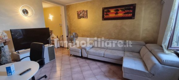 3 bedrooms Apartment in Pesaro, Italy No. 342587 5