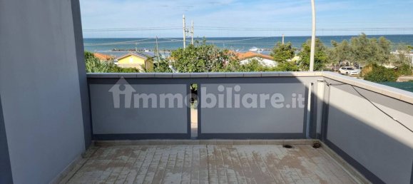 3 bedrooms Apartment in Pesaro, Italy No. 342587 4