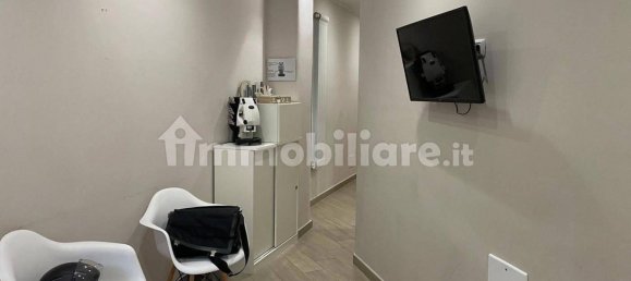 Apartamento de 4 habitaciónes en Naples, Italy No. 16073 7
