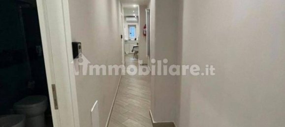 Apartamento de 4 habitaciónes en Naples, Italy No. 16073 8