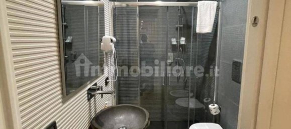 Apartamento de 4 habitaciónes en Naples, Italy No. 16073 9