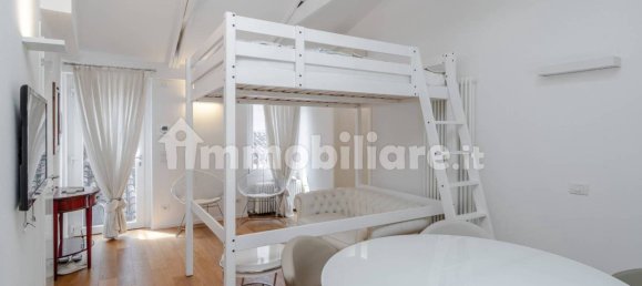 1 غرف نوم شقة في Verona, Italy رقم 297762 4