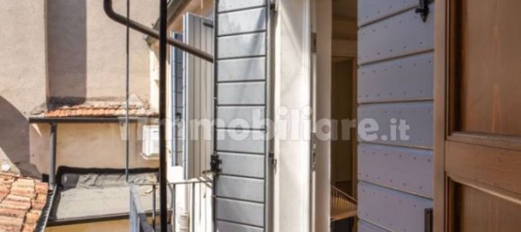 1 غرف نوم شقة في Verona, Italy رقم 297762 15