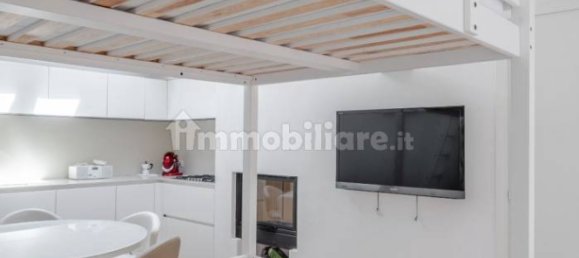 1 غرف نوم شقة في Verona, Italy رقم 297762 8