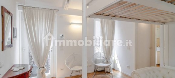 1 غرف نوم شقة في Verona, Italy رقم 297762 3