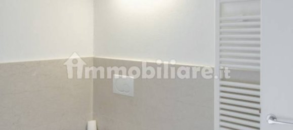 1 غرف نوم شقة في Verona, Italy رقم 297762 12