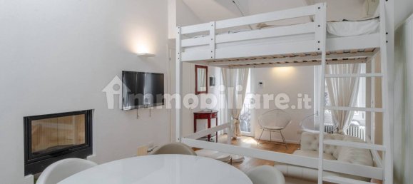 1 غرف نوم شقة في Verona, Italy رقم 297762 5