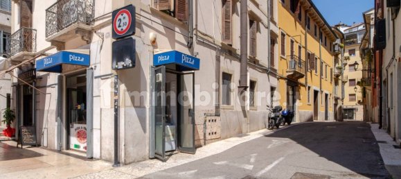 1 غرف نوم شقة في Verona, Italy رقم 297762 18