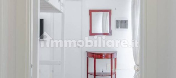 1 غرف نوم شقة في Verona, Italy رقم 297762 10