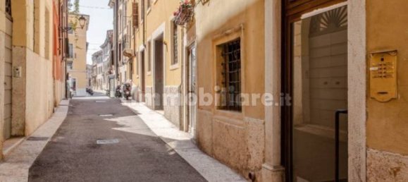 1 غرف نوم شقة في Verona, Italy رقم 297762 16