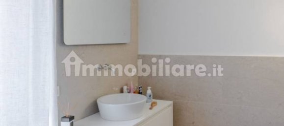 1 غرف نوم شقة في Verona, Italy رقم 297762 11