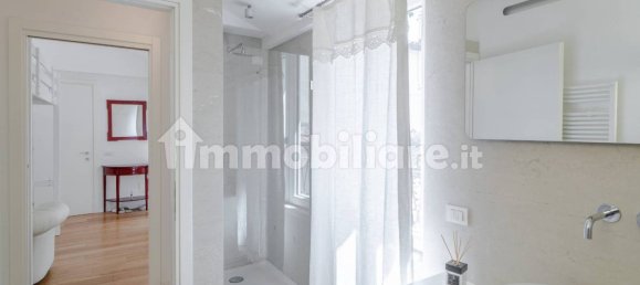 1 غرف نوم شقة في Verona, Italy رقم 297762 9