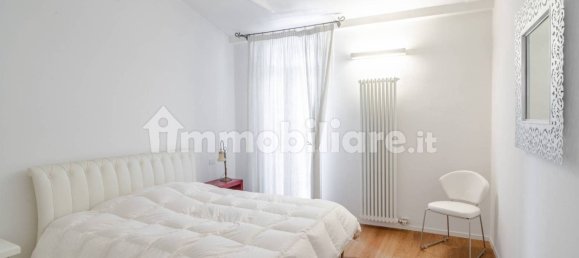 1 غرف نوم شقة في Verona, Italy رقم 297762 6