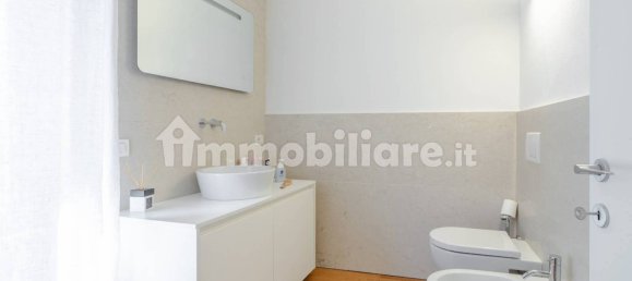 1 غرف نوم شقة في Verona, Italy رقم 297762 14