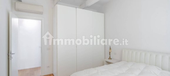 1 غرف نوم شقة في Verona, Italy رقم 297762 7