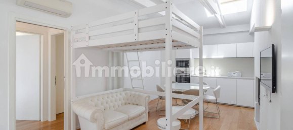 1 غرف نوم شقة في Verona, Italy رقم 297762 2