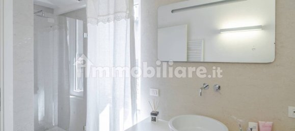 1 غرف نوم شقة في Verona, Italy رقم 297762 13