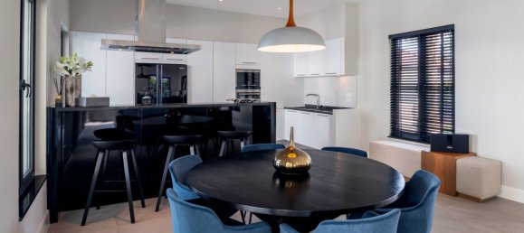 5 bedrooms Cafe / restaurant in Hua Hin, Thailand No. 6796 14