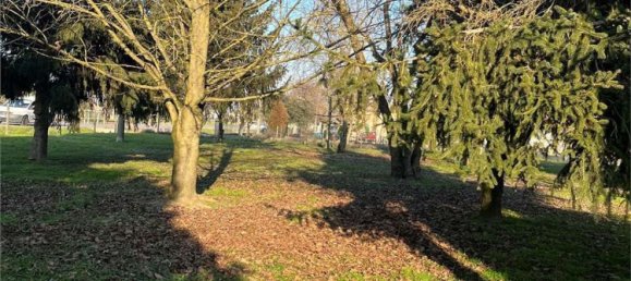 2997m² Land in San Possidonio, Italy No. 169065 6