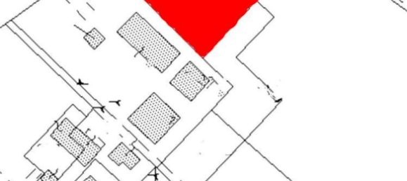 2997m² Land in San Possidonio, Italy No. 169065 3