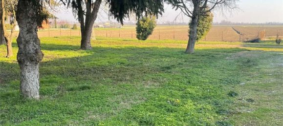 2997m² Land in San Possidonio, Italy No. 169065 4