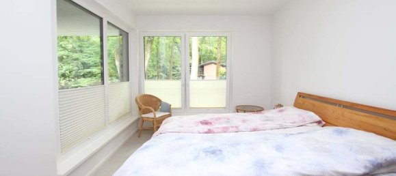 2 rooms Apartment in Oldenburg, Germany No. 281446 7