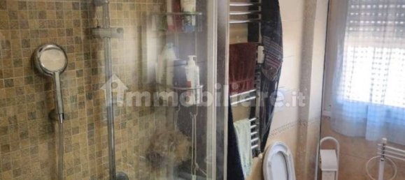 Ático de 2 dormitorios en Rome, Italy No. 292412 13