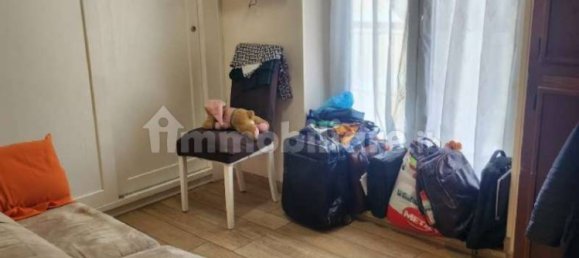 Ático de 2 dormitorios en Rome, Italy No. 292412 11