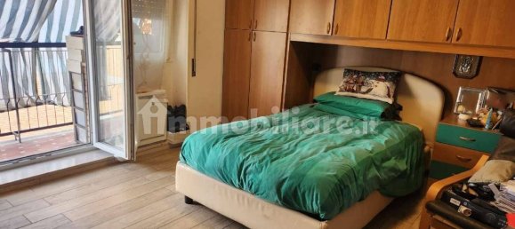 Ático de 2 dormitorios en Rome, Italy No. 292412 8